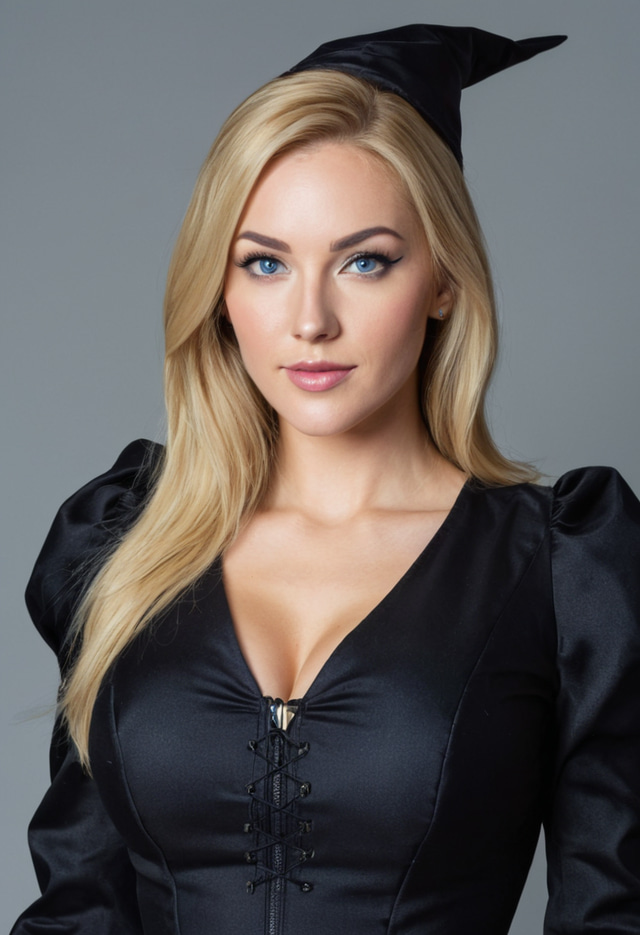 Melissa Maddox avatar