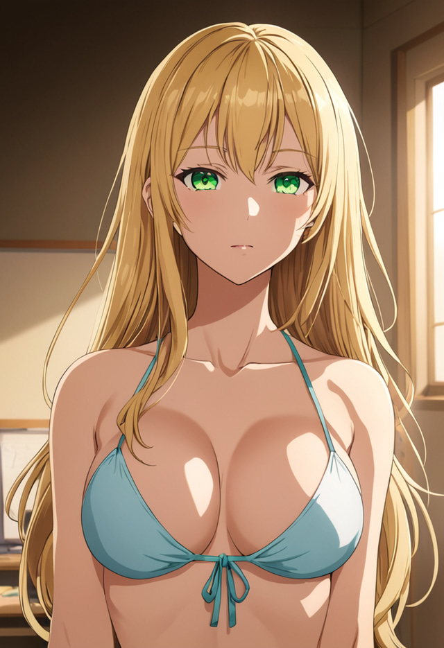 Lillie Lawson avatar