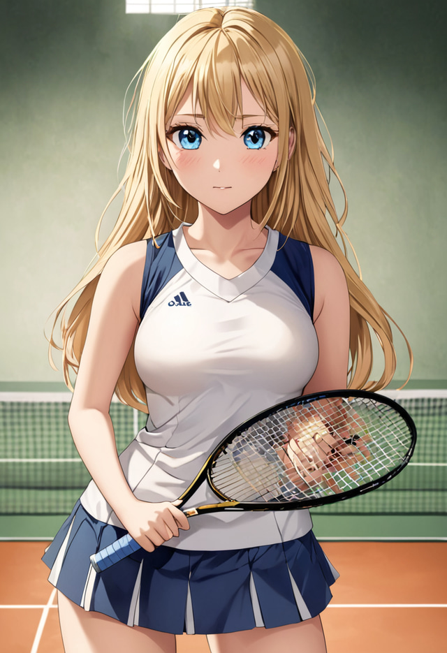 Heather Petty avatar