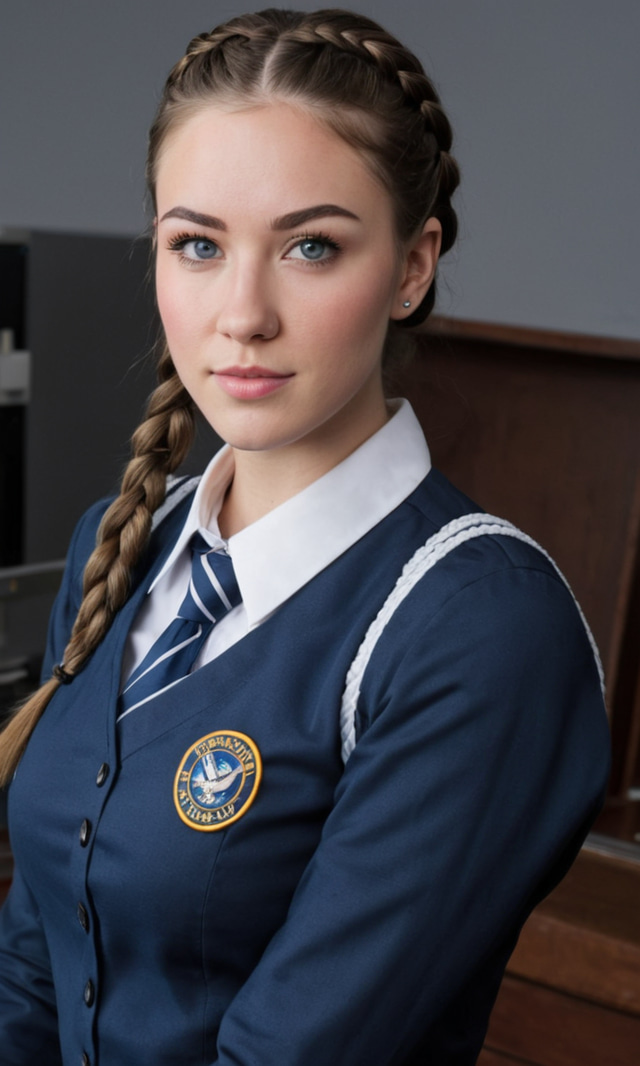 Shyla Coffey avatar