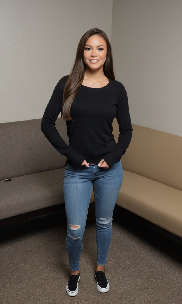 Laney Matthews avatar