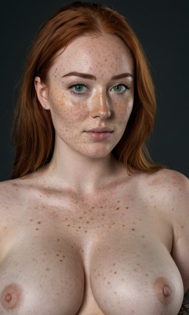 Cierra Leblanc avatar