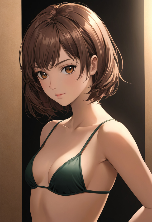 Tori Price avatar