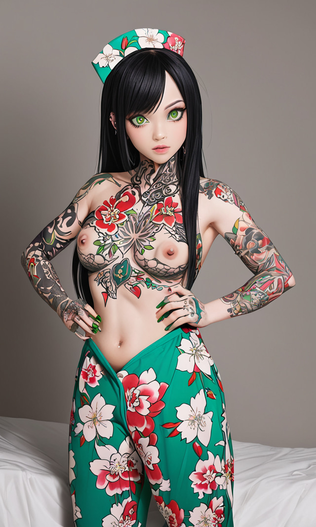 Hailey Wise avatar
