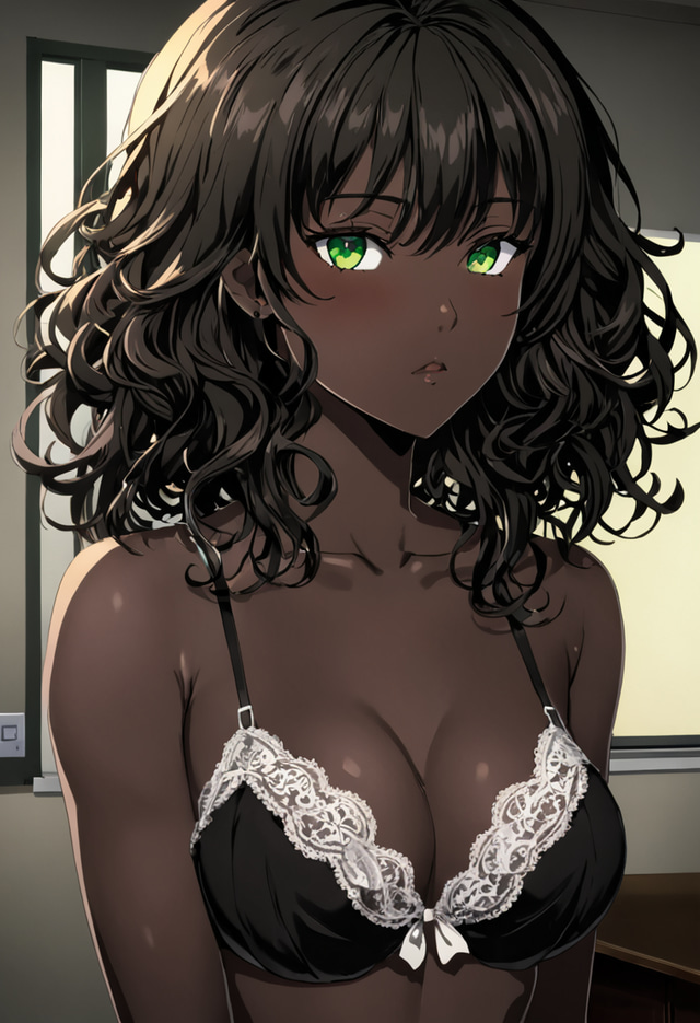 Norah Neal avatar