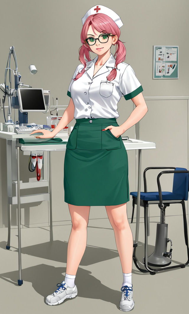 Jacquelyn Todd avatar