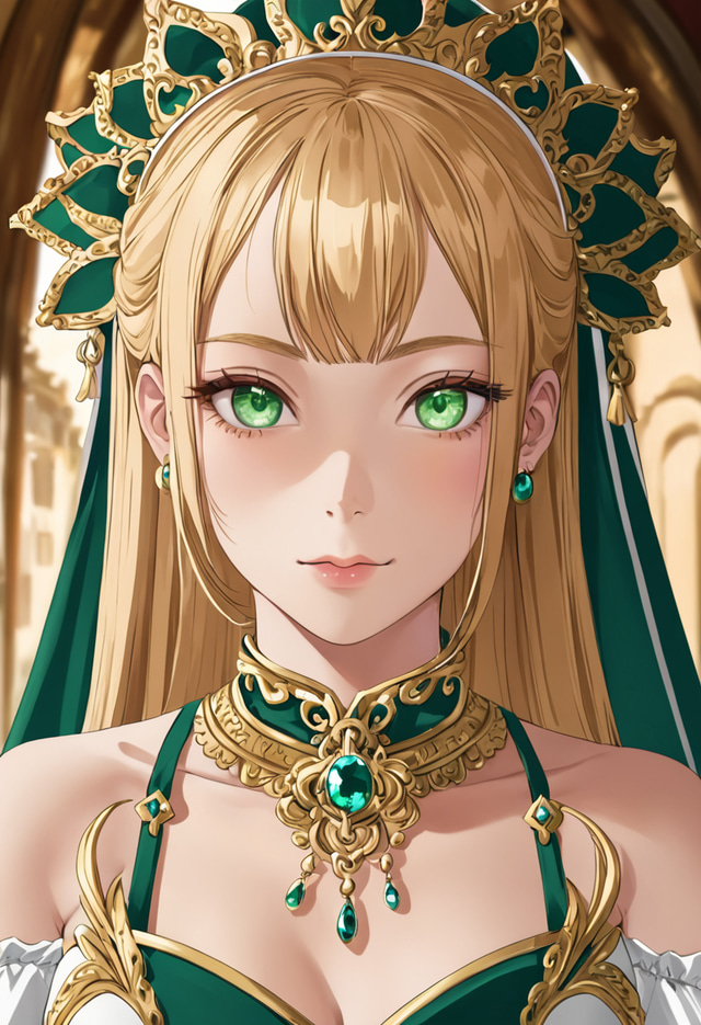 Cherish Simmons avatar