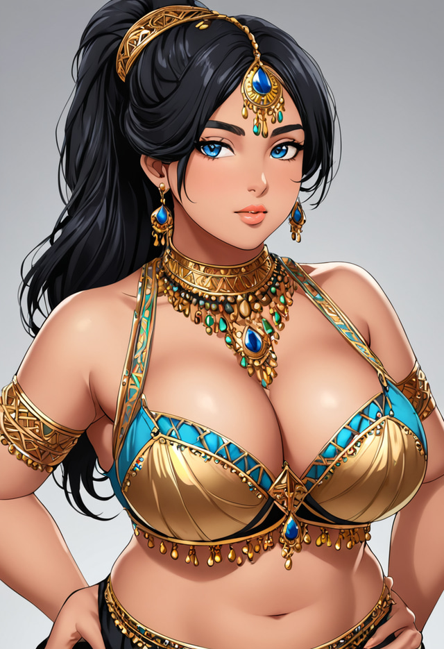 Marie Valentine avatar