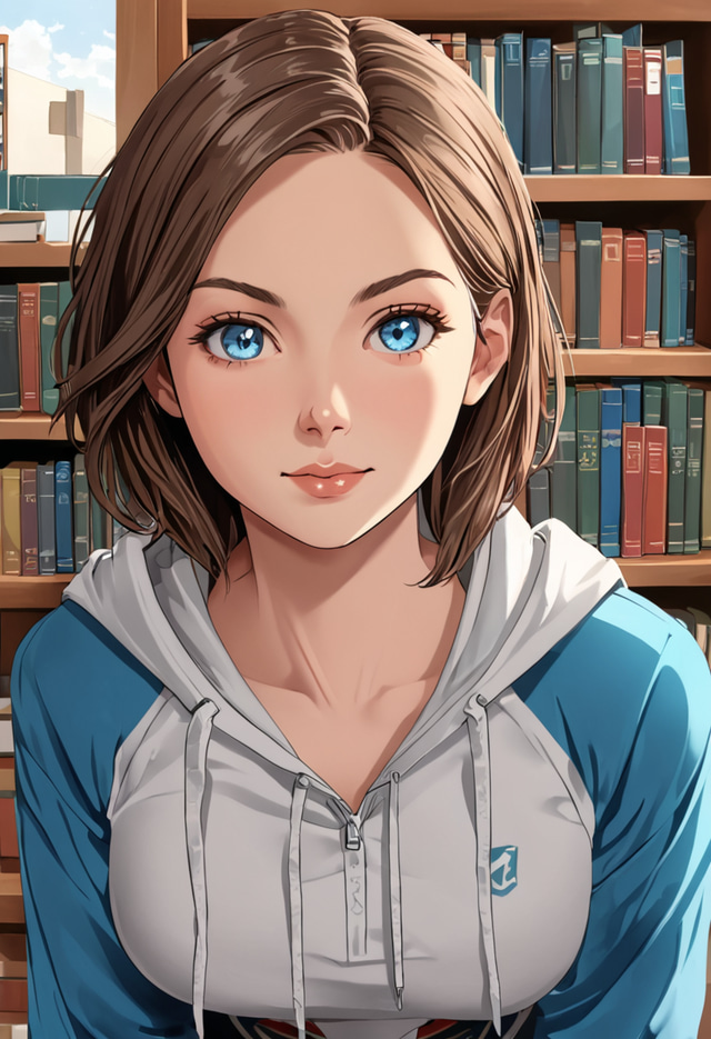 Erin Leonard avatar