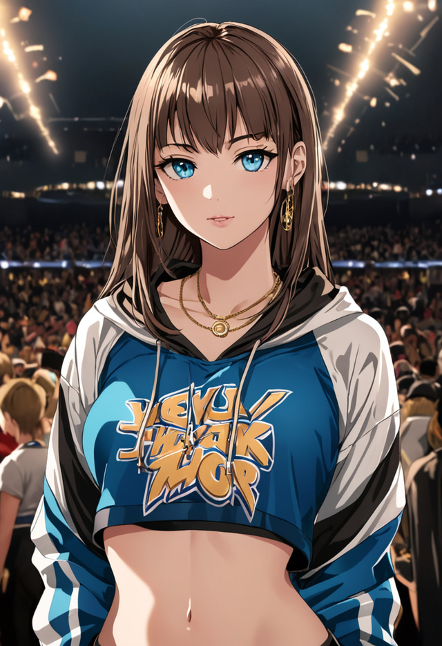 Julia Noble avatar