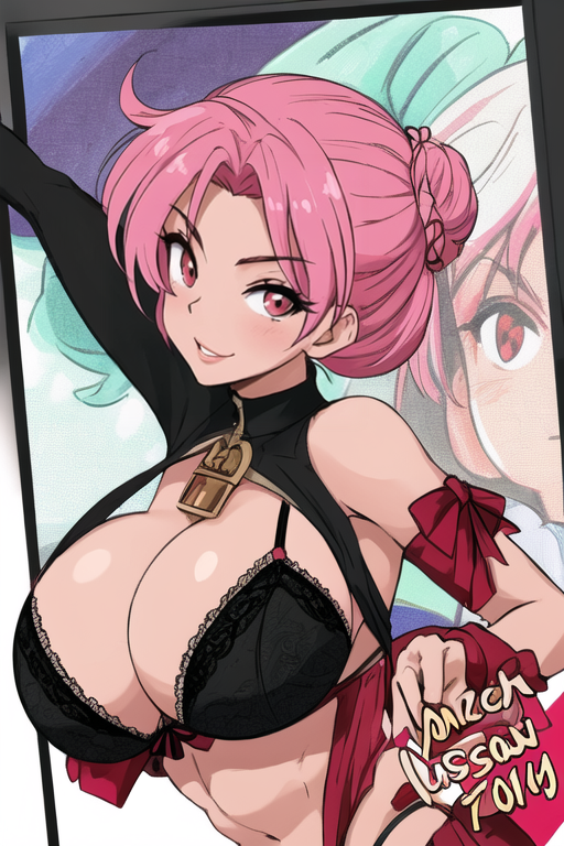 Jessie Rubio avatar