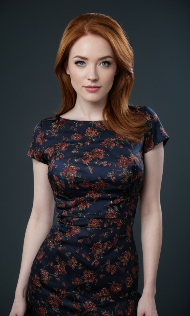 Leila Parks avatar