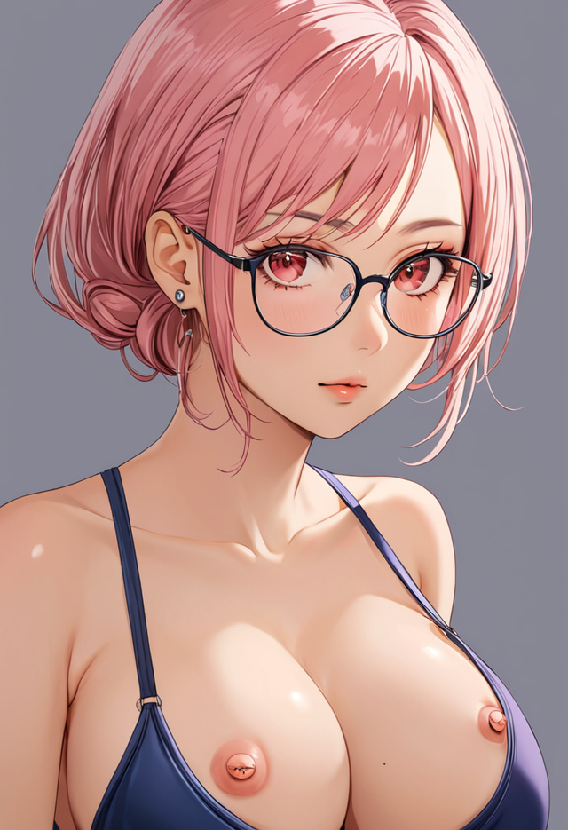 Avah Donovan avatar