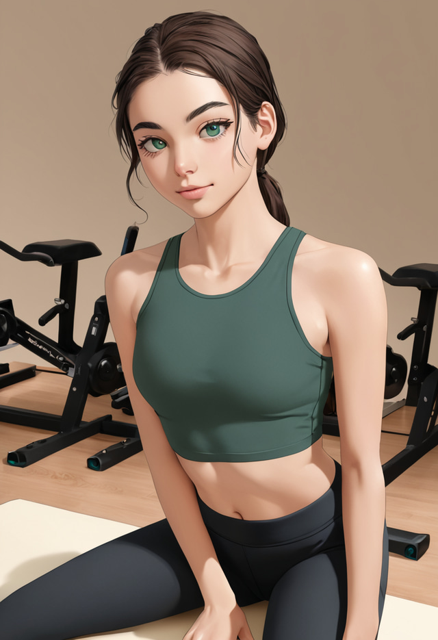 Aspen Cordova avatar