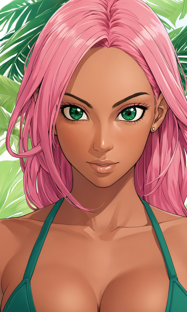 Zoe Graves avatar