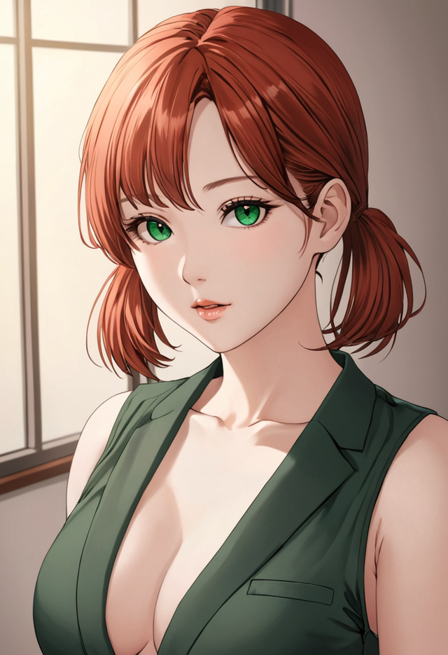 Ariana Woods avatar
