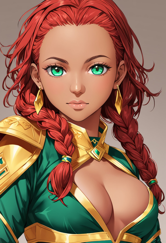 Kennedi Sosa avatar