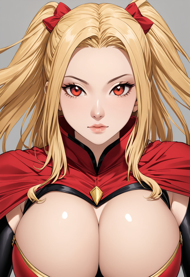 Madilynn Duran avatar