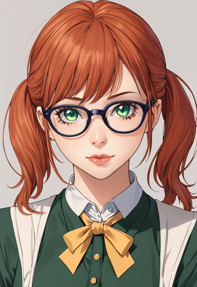 Karina Werner avatar