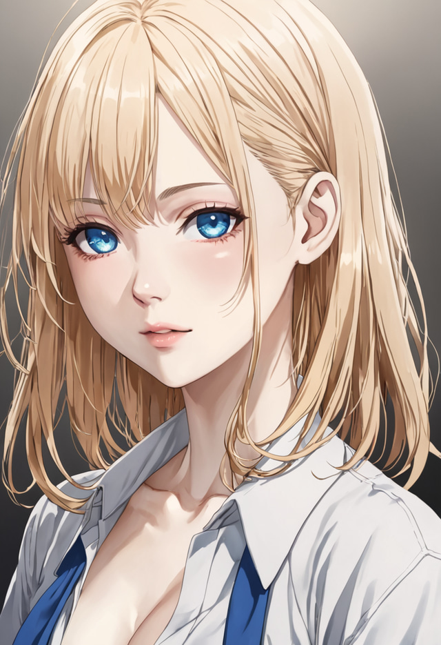Kaelyn Wu avatar