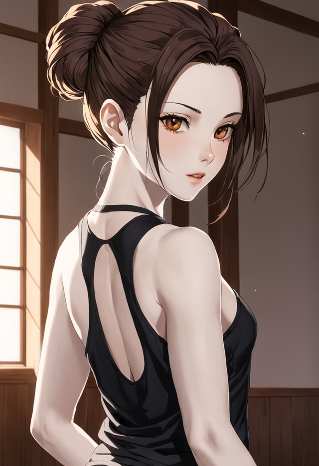 Kaydence Goodwin avatar