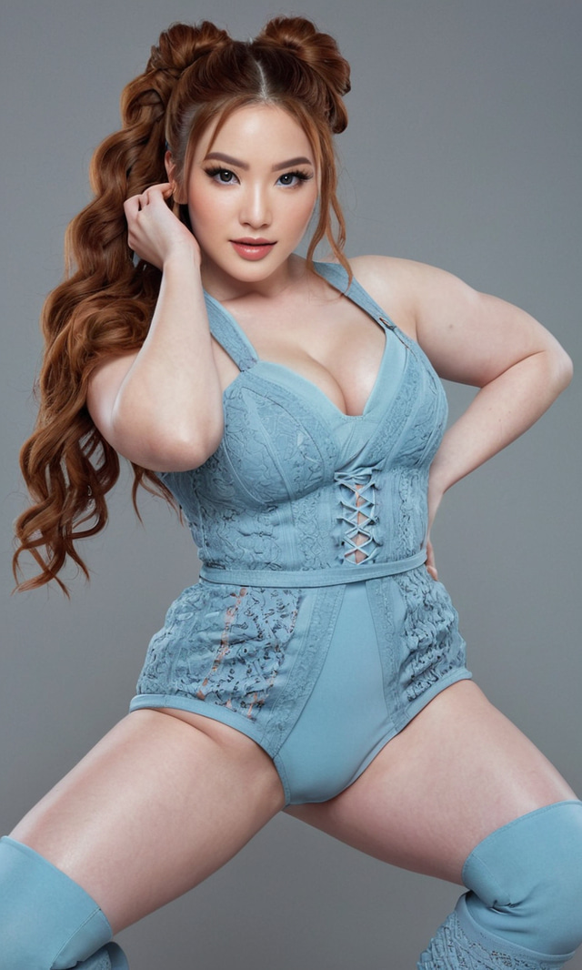 Alexa Todd avatar