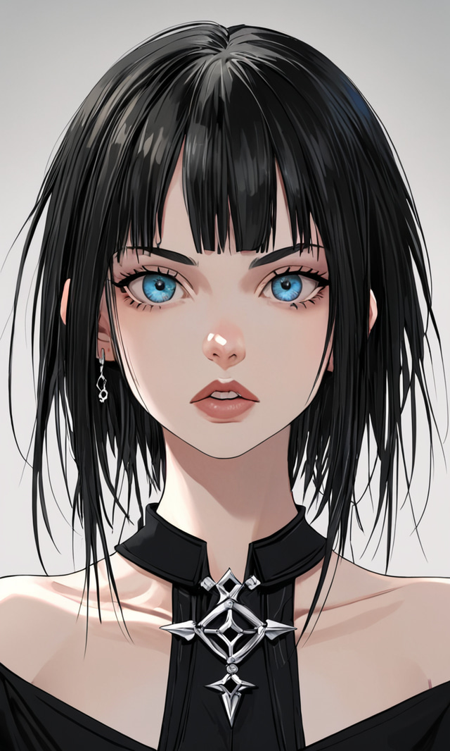 Dalia Krueger avatar