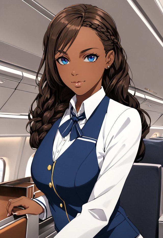 Ruth Morrow avatar