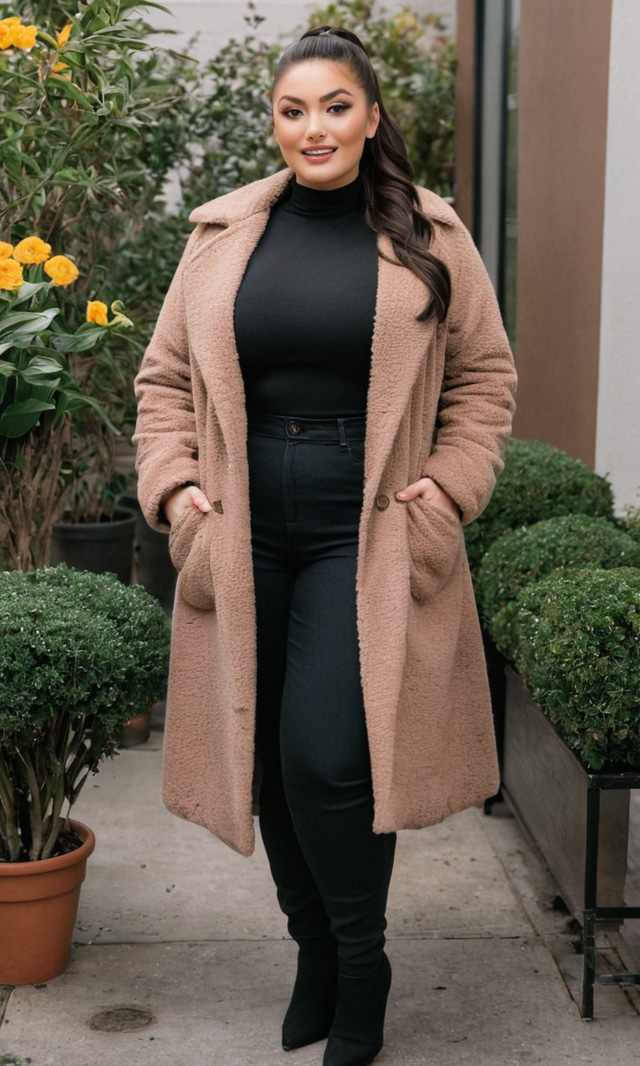 Yazmin Haas avatar