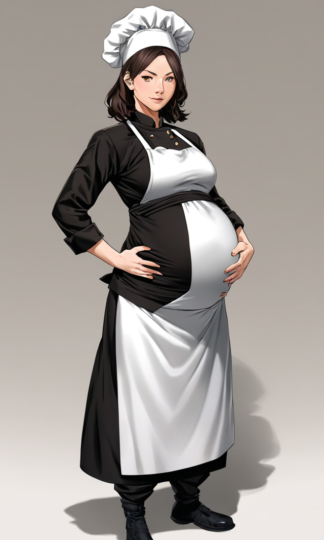 Rubi Krueger avatar
