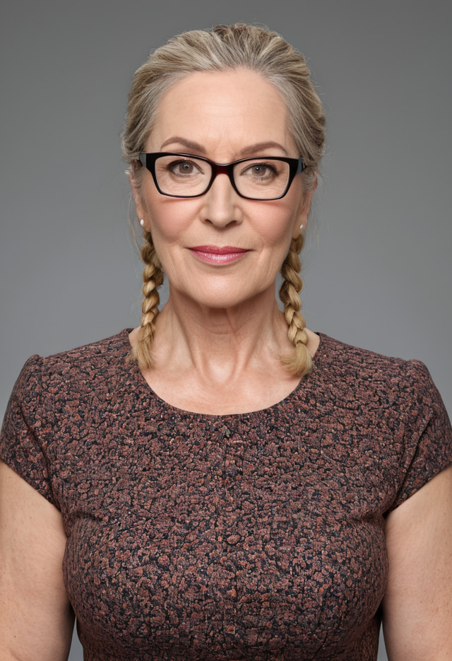 Holly Kelly avatar