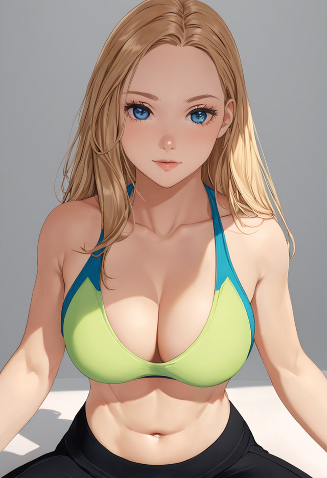 Averi Dorsey avatar