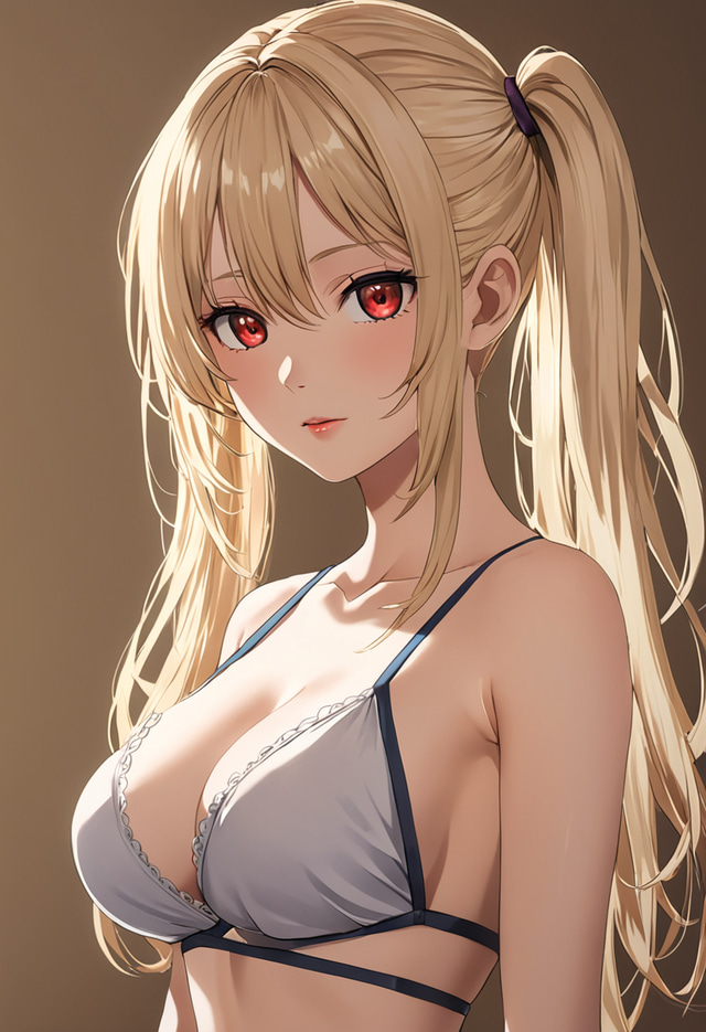 Asia Christensen avatar