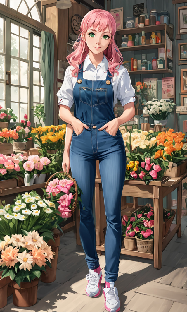 Avery Stephenson avatar