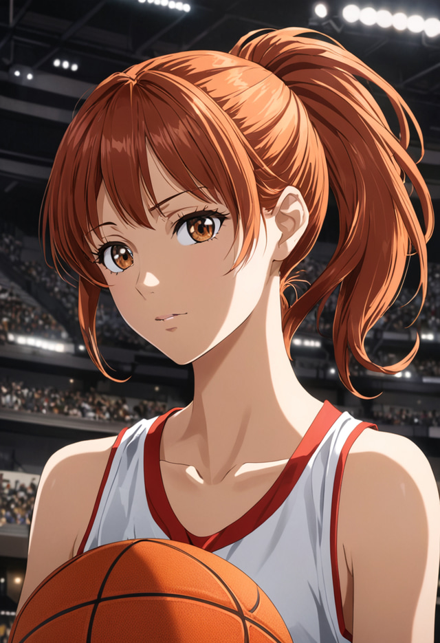Madalynn Gibbs avatar