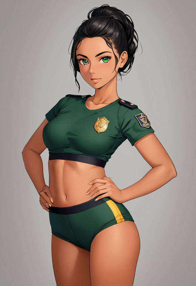 Hayden Mason avatar