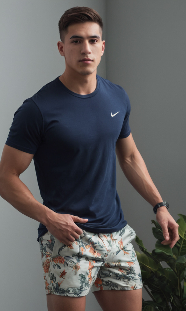 Dwayne Lucero avatar