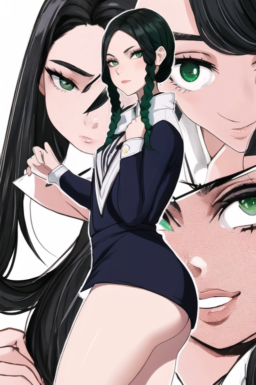 Juliana Hardin avatar