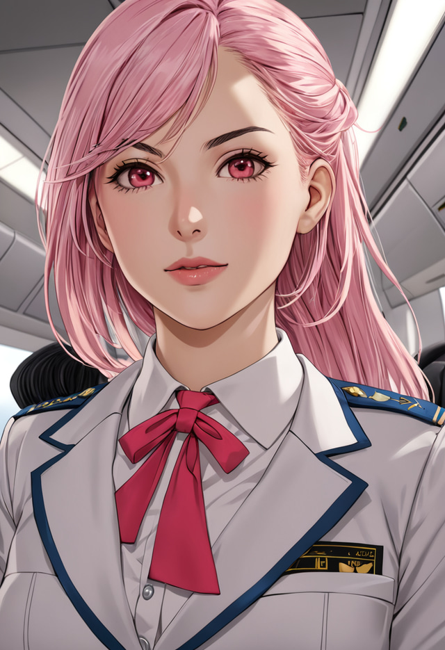 Teagan Salinas avatar