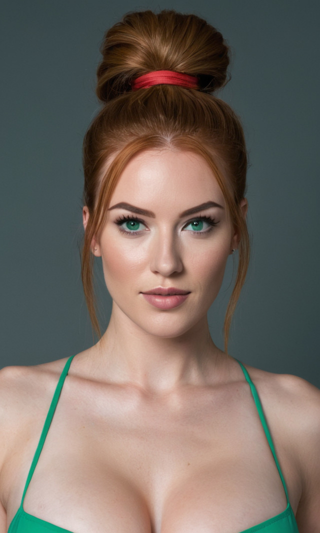 Carolyn Mcclain avatar