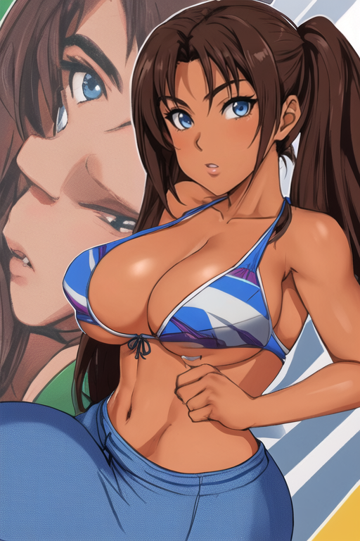 Gillian Mcdowell avatar