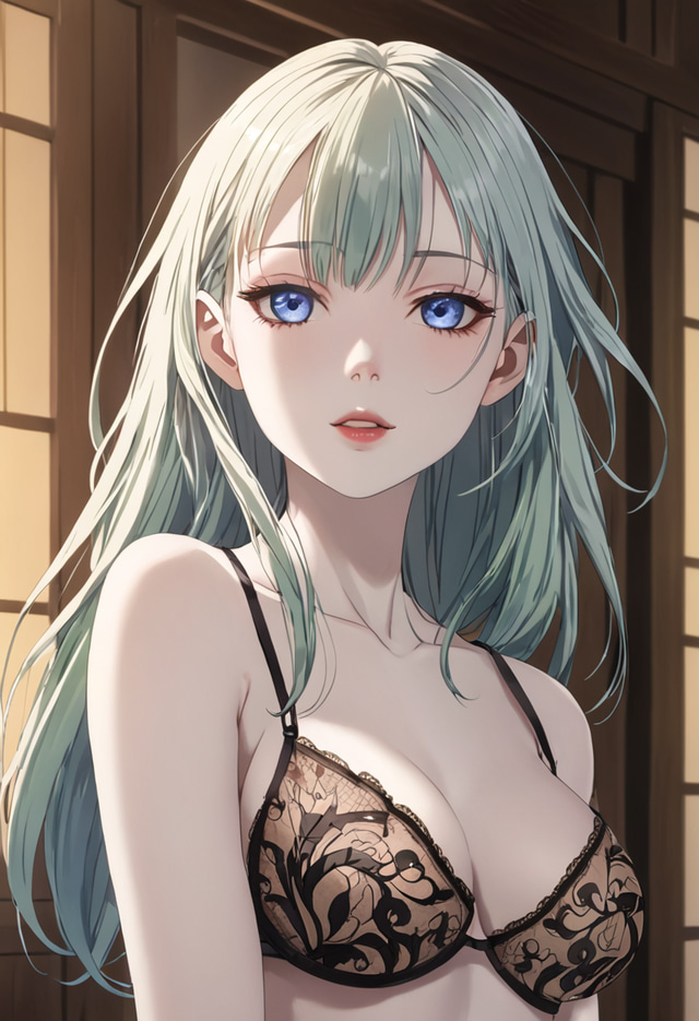 Aubrey Sawyer avatar