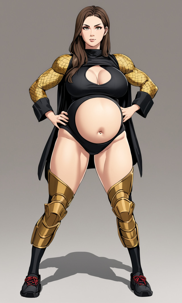Madilynn Hensley avatar