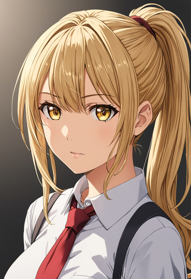 Gwendolyn Jennings avatar