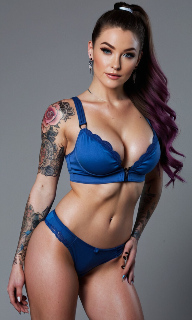 Hailee Graves avatar