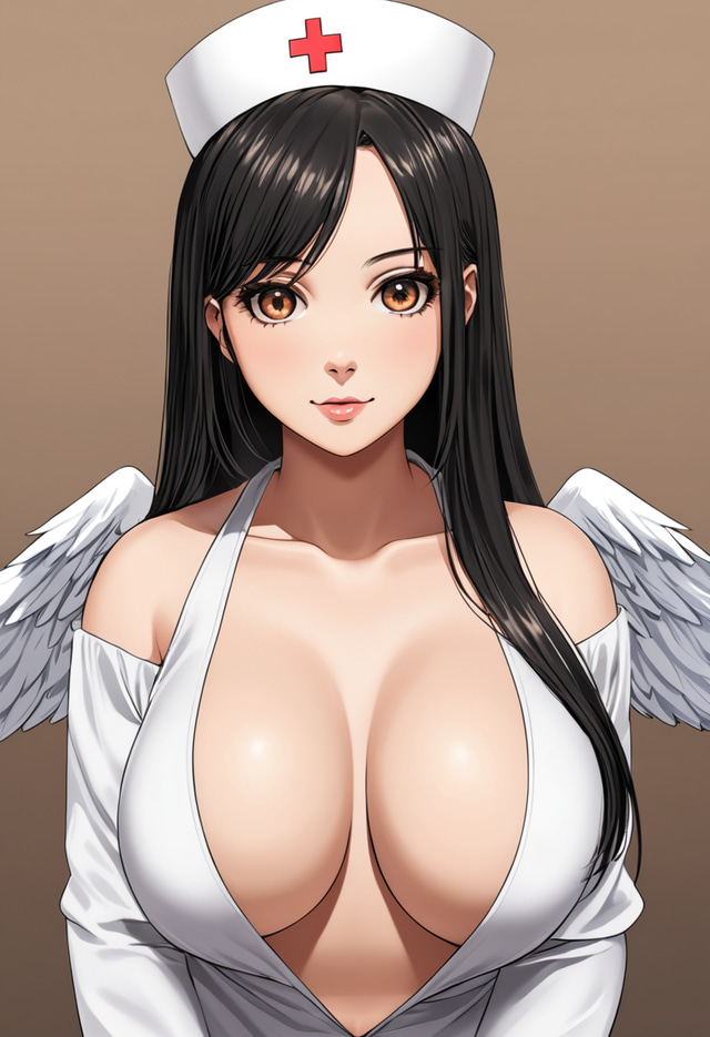 Holly Combs avatar