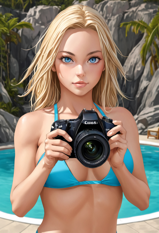 Cindy Sanders avatar