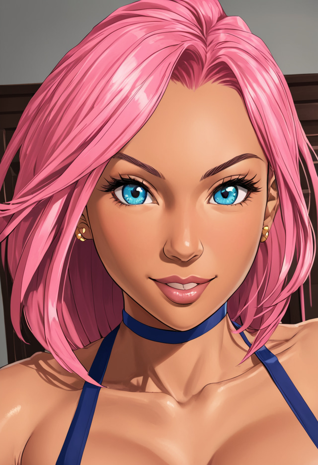 Sage Copeland avatar