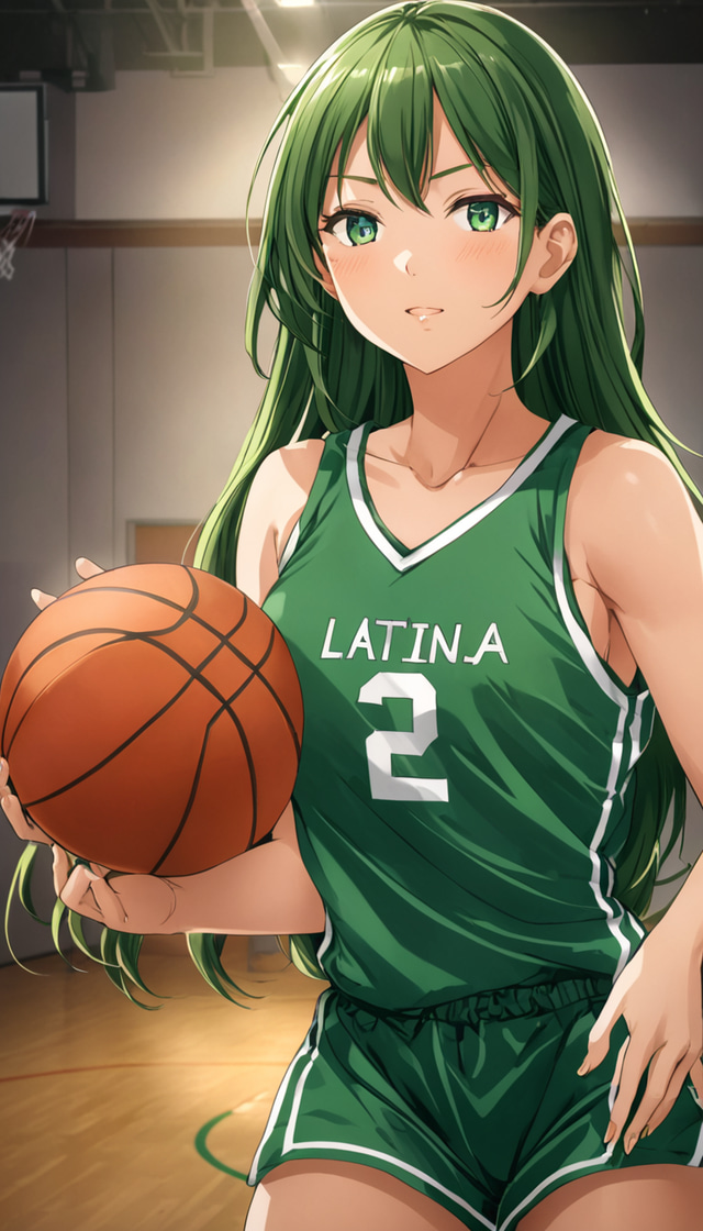 Adison Hanson avatar