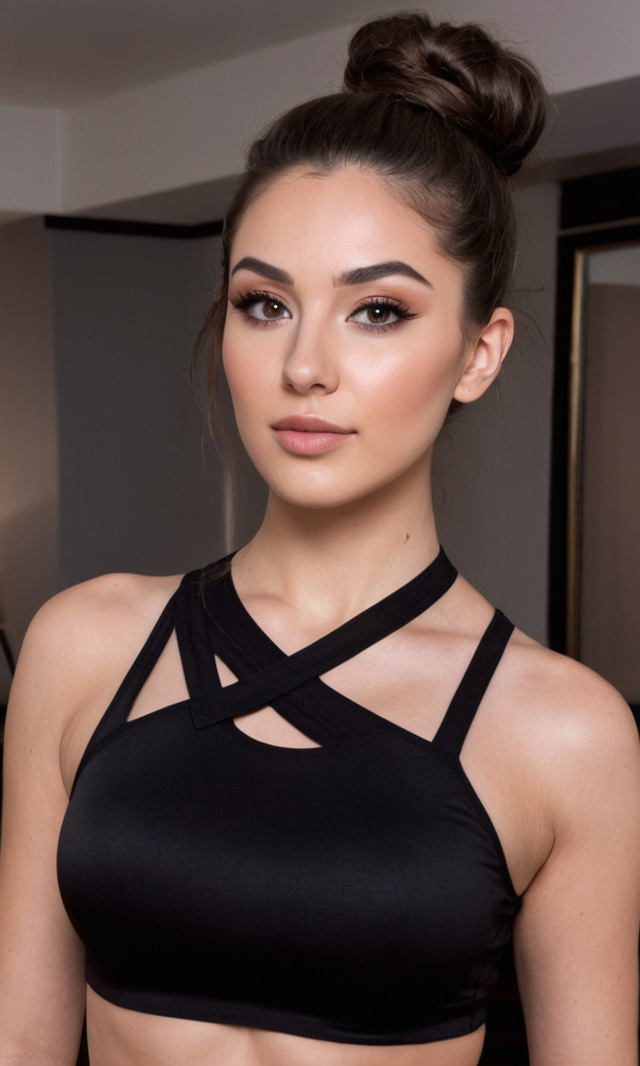 Alejandra Leon avatar